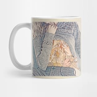 atficg Mug